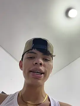 Zacktorres_ webcam