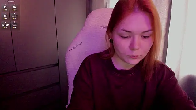 sophia_lix webcam