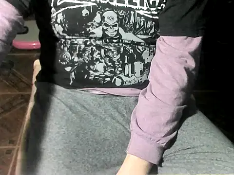 OreCam webcam