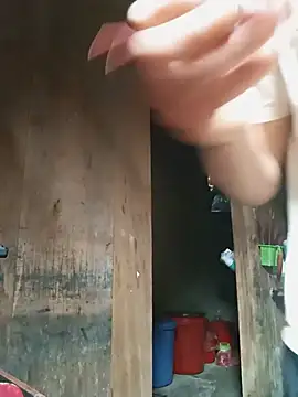 Hily_wet webcam