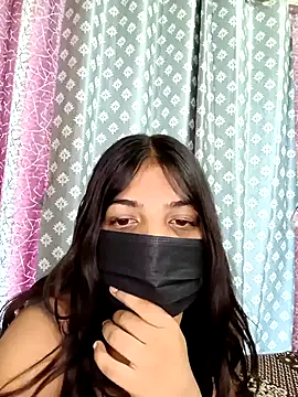 blacky_bby webcam