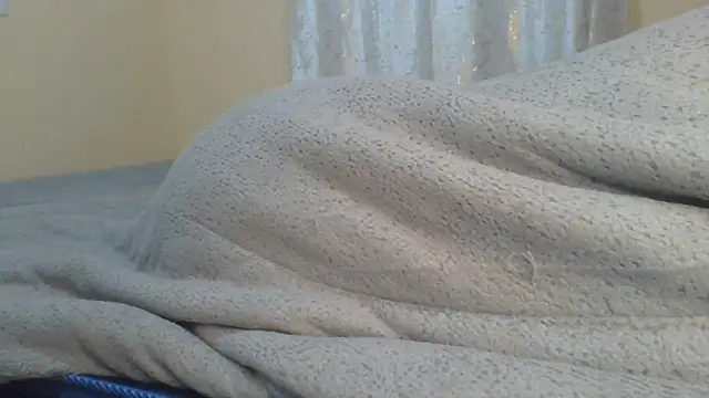 ndivhuwomuleya webcam