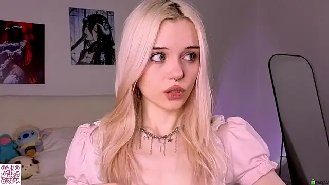Mimi_angels webcam