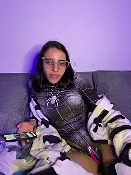 Poison_Ivy_29 webcam