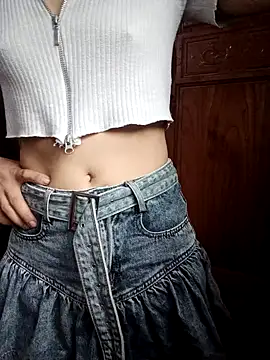 ryry1188 - Ryry1188's free webcam - UK Sex Cams