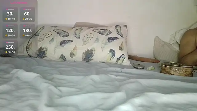 canarito18 - Canarito18's free webcam - UK Sex Cams