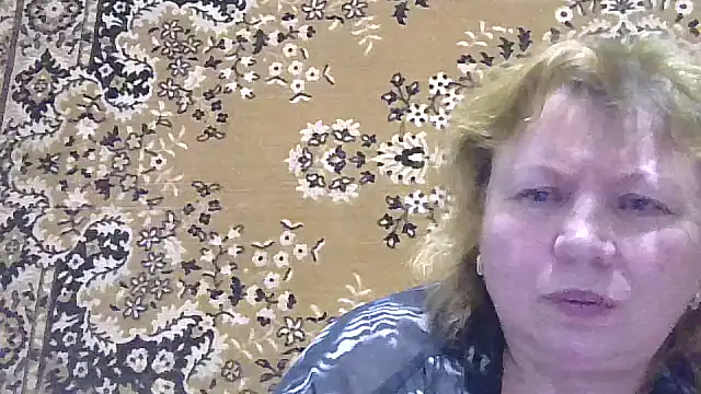 LediMelissa webcam