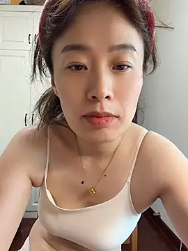 saozi666 webcam