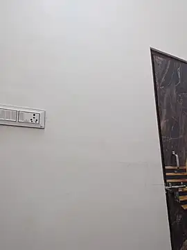 sushmita0 - Sushmita0's free webcam - UK Sex Cams