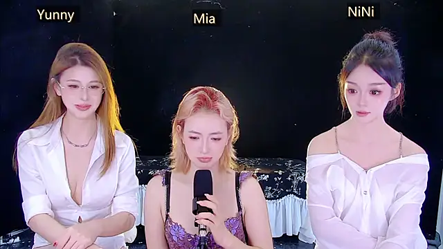 MiNi-U webcam