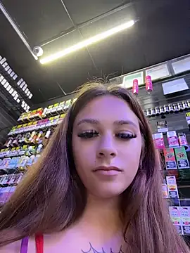 sabrinasfun3