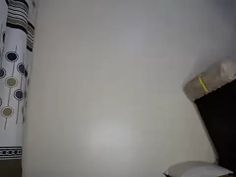 Honeyluxee webcam