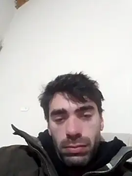 aguilucc0 webcam