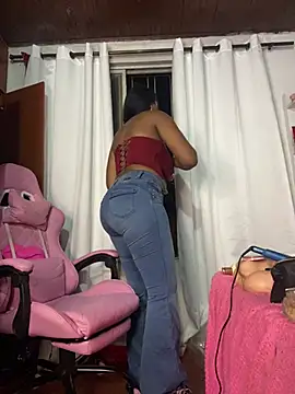 MonicaSex_ webcam