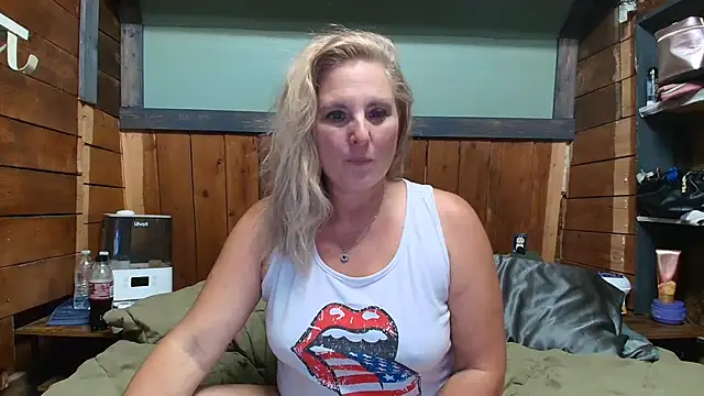 lisaxlovexxx webcam