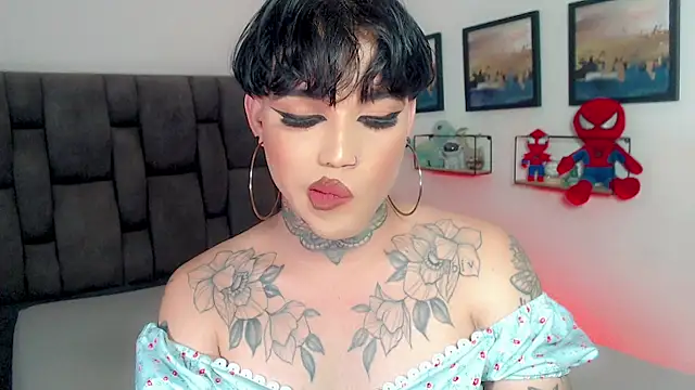 little_star_porn webcam