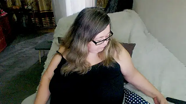sex2 webcam