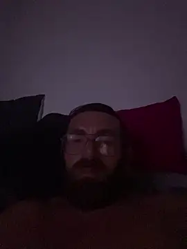sexyeyeblue webcam