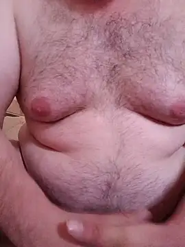 nmyour webcam