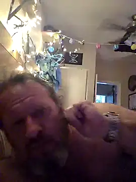 kikdrummer webcam