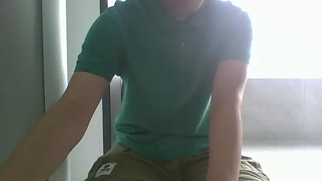 nole_china7 webcam