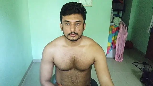 daringcutie webcam