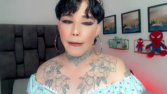 little_star_porn webcam