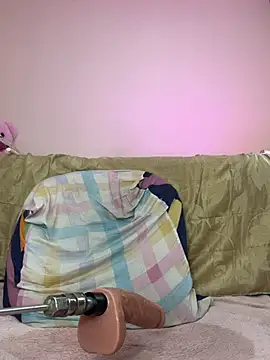 Sarita_Vegaa webcam