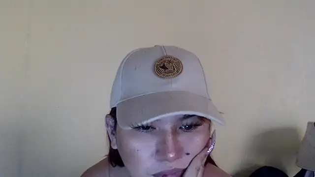 beatrice_21 webcam