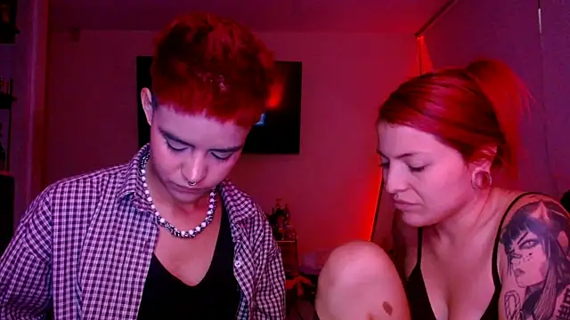 alex_one888 webcam