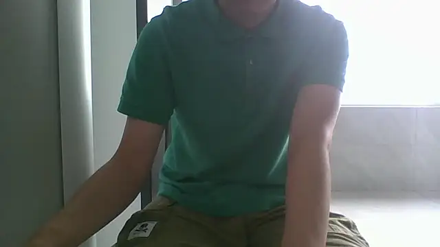 nole_china7 webcam