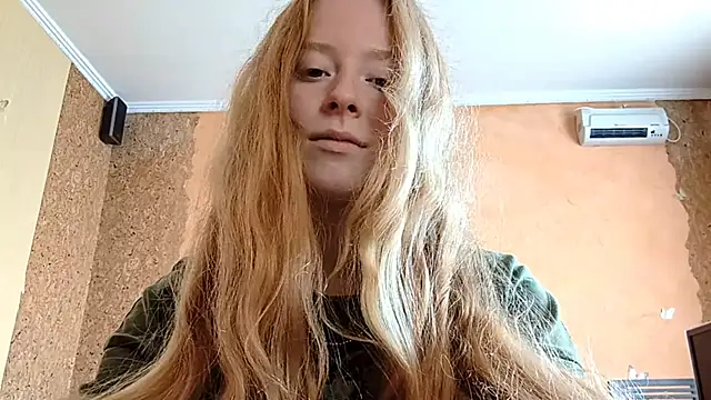 KateVibe_01 webcam