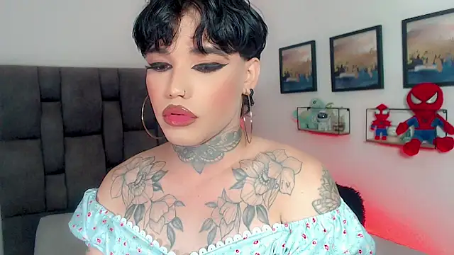 little_star_porn webcam