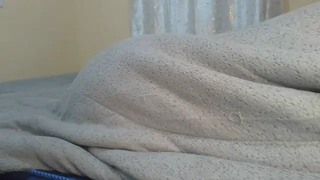 ndivhuwomuleya webcam