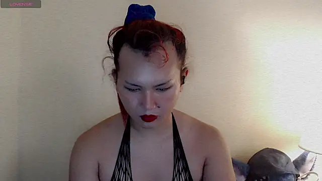 beatrice_21 webcam