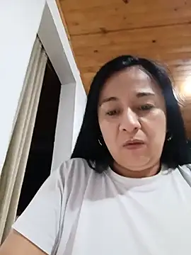 _Dr-Luna_1 webcam