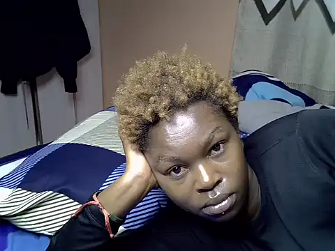 Preview of nastygil01