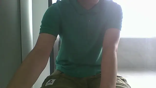 nole_china7 webcam