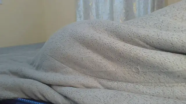 ndivhuwomuleya webcam