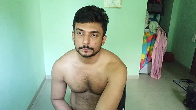 daringcutie webcam