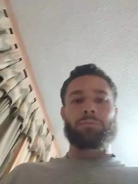 Jastylor live sex cam