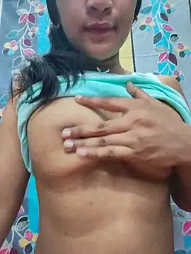 Your_Private_Girl webcam
