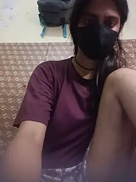jesica_khan1 webcam