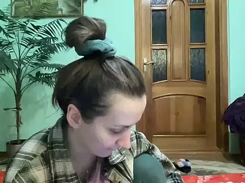 AngelTough20 webcam