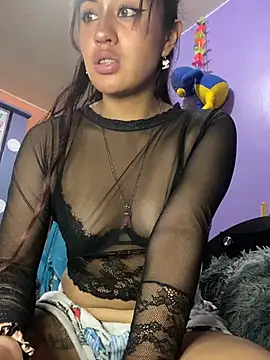 Leyla_collinss_