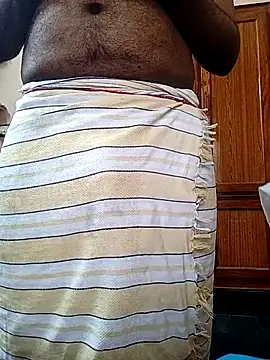 adicma123 live cam on StripChat