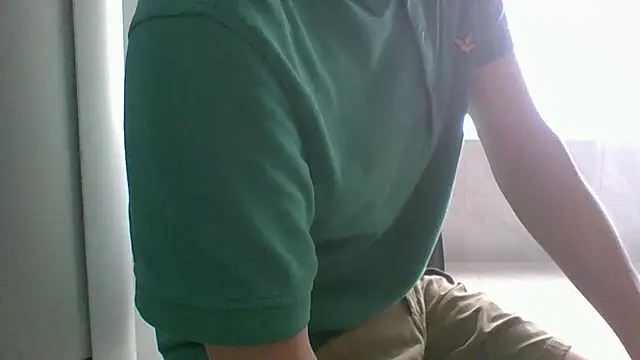 nole_china7 webcam