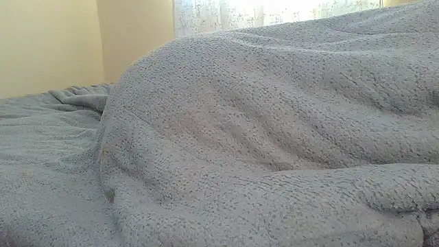 ndivhuwomuleya webcam