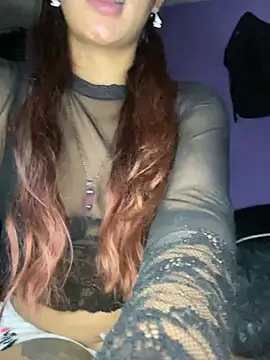 Leyla_collinss_ webcam