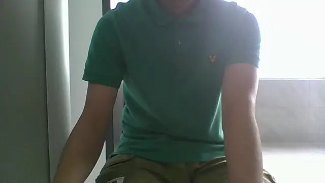 nole_china7 webcam